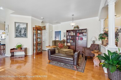 21 Margaux Dr, Manchester Township, NJ 08759 - photo 4