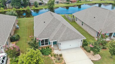 DJI_0554