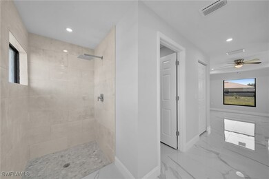 1102 Santa Barbara Blvd N, Cape Coral, FL 33993 - photo 4