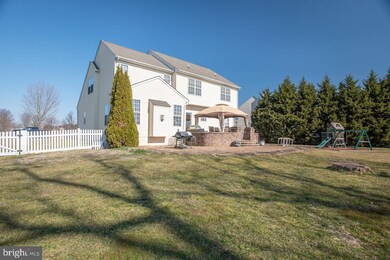 3 Haworth Ct, Bear, DE 19701 - photo 6