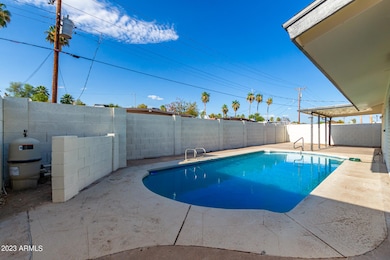 3814 W Puget Ave, Phoenix, AZ 85051 - photo 3