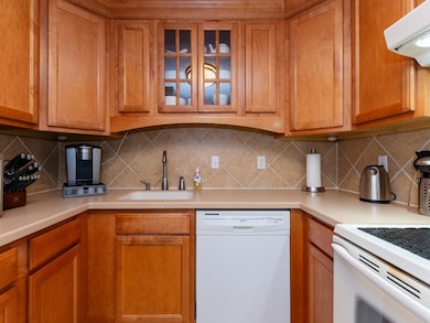 Tall Oaks Village unit 503, South Weymouth, MA 02190 - photo 5