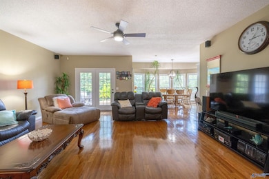 2000 Buttahatchee Dr, Hamilton, AL 35570 - photo 6