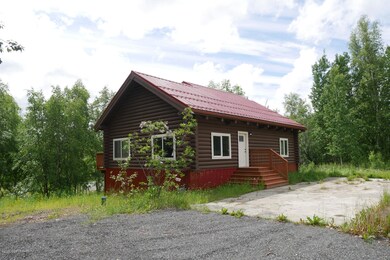 P1050776
