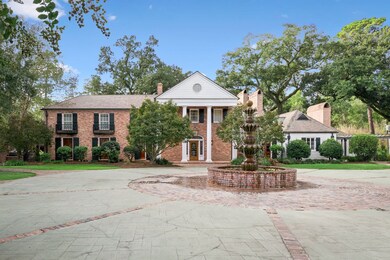 1218 Founders Dr, Bogalusa, LA 70427 - photo 2