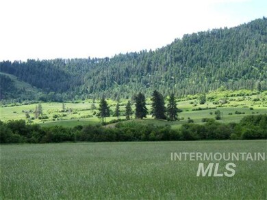 45792 Lone Fir Rd, Halfway, OR 97834 - photo 3