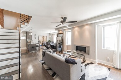 7222 Spruce St, Upper Darby, PA 19082 - photo 6