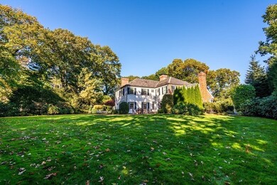 84 Old Colony Rd, Wellesley Hills, MA 02481 - photo 2