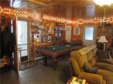 Family Room.
