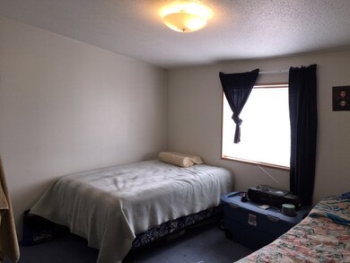 526 N 900 W, Blackfoot, ID 83221 - photo 6