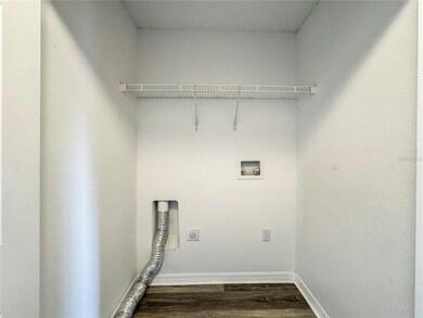 unlisted-address, Spring Hill, FL 34609 - photo 7