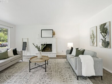 19690 SW Jaylee St, Beaverton, OR 97007 - photo 5