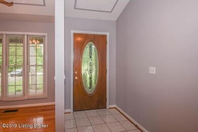 588 Wilkerson Dr, Mount Washington, KY 40047 - photo 4