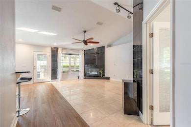 506 Brittle Fern Ave, Deland, FL 32720 - photo 7