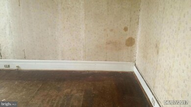 3804 W Rogers Ave, Baltimore, MD 21215 - photo 7
