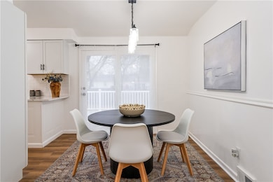 81 Spencerport Rd, Rochester, NY 14606 - photo 6