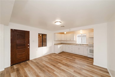 3710 E Shaeffer Ave unit 6, Kingman, AZ 86409 - photo 3