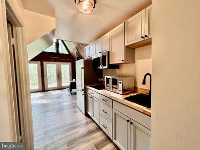 524 Triple Creek Rd, Baker, WV 26801 - photo 3