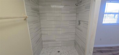 unlisted-address, Brandon, FL 33510 - photo 6