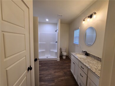 881 Petit Jean St, Prairie Grove, AR 72753 - photo 7