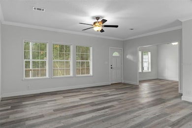 8192 Fort Dade Ave, Brooksville, FL 34601 - photo 4