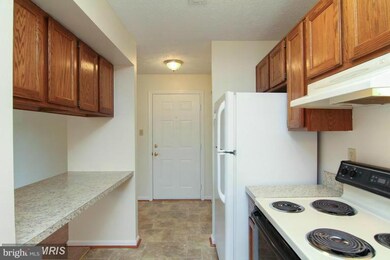 2153 Wainwright Ct unit 1D, Frederick, MD 21702 - photo 5
