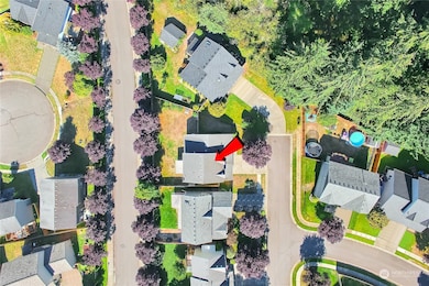 11610 169th Street Ct E, Puyallup, WA 98374 - photo 3