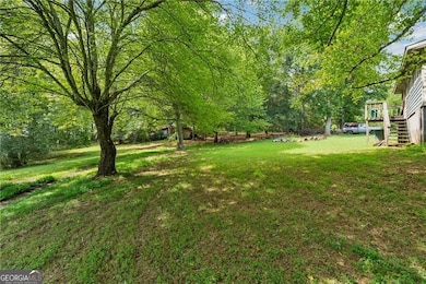 8265 Seabolt Dr, Cumming, GA 30028 - photo 2