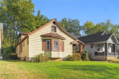 1306 E 59th Terrace, Kansas City, MO 64110 - photo 3