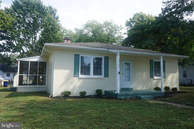 22780 Duke St, Leonardtown, MD 20650 - photo 2