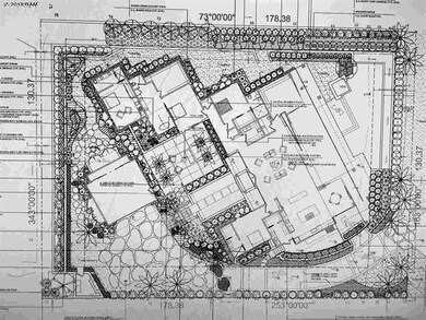 1015 Anapuni Place unit Lot 62 Phase 1, Lahaina, HI 96761 - photo 3