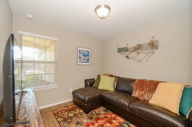 3026 Cocoplum Way, Richmond, TX 77469 - photo 4