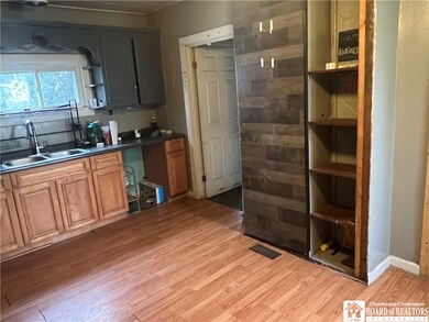 210 S 16th St, Olean, NY 14760 - photo 6