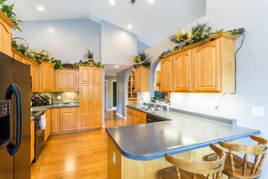 1903 Granite Oak Ct-5