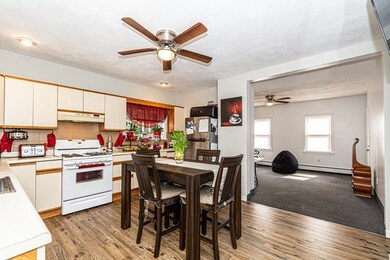 106 Margin St, Salem, MA 01970 - photo 5