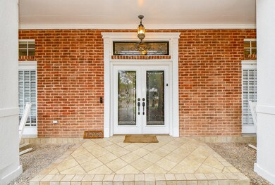 12002 Gettysburg Ct, Tomball, TX 77377 - photo 4