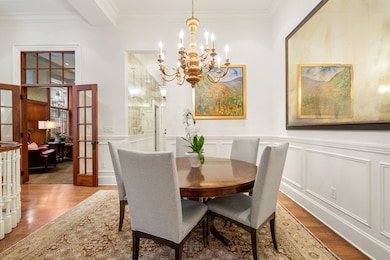 50 Beacon St unit 1, Boston, MA 02108 - photo 5