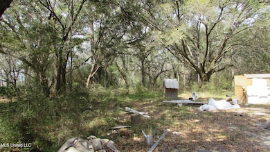 10086 Hutter Rd, Gulfport, MS 39503 - photo 5