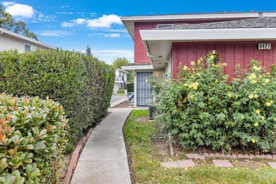 4427 Palm Ave unit 3, Sacramento, CA 95842 - photo 4