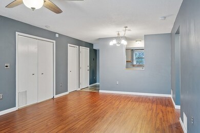 367 Aiken Ave unit 11, Lowell, MA 01850 - photo 3