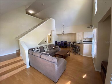 6332 Raleigh St unit 913, Orlando, FL 32835 - photo 6