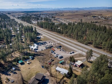 41382 US Highway 93 Frontage Rd, Ronan, MT 59864 - photo 7