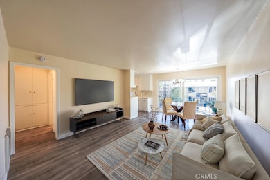 1405 E 1st St unit 10, Long Beach, CA 90802 - photo 7