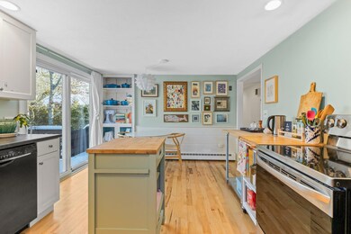 18-web-or-mls-5-commons-way