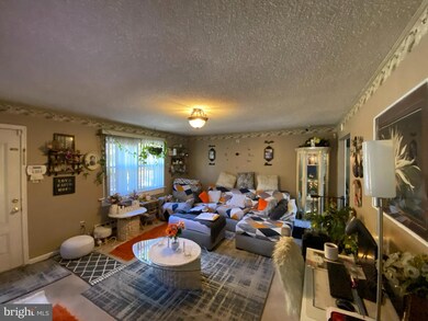 2651 Erial Rd, Blackwood, NJ 08012 - photo 6