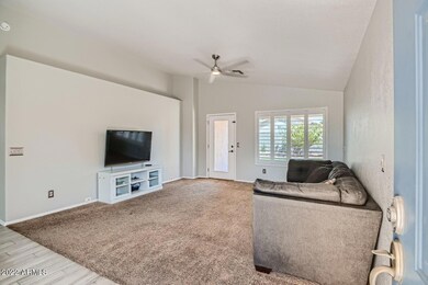 5720 E Holmes Ave, Mesa, AZ 85206 - photo 5