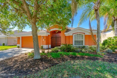 1312 Coconut Palm-2