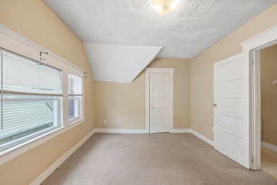 156 Gilbert Ave, New Haven, CT 06511 - photo 3