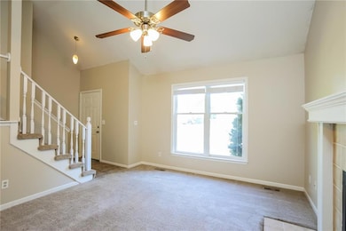 2412 Little Blue Ct, Liberty, MO 64068 - photo 3