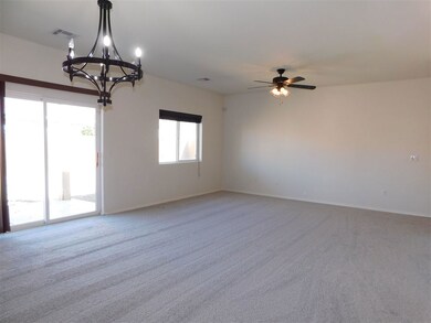 501 Coronado Dr, Alamogordo, NM 88310 - photo 7